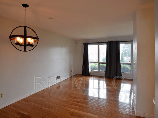 Photo - 204 Passaic Ave Condo Unit 2