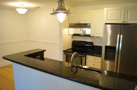 1005 Kingswood Dr Unit C