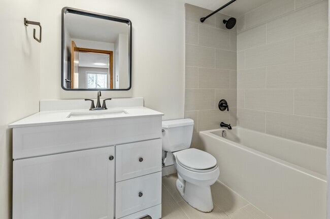 Photo - 2151 Hamilton St Unit 12