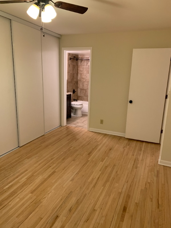 Photo - 689 Snelling Ave S Unit 101