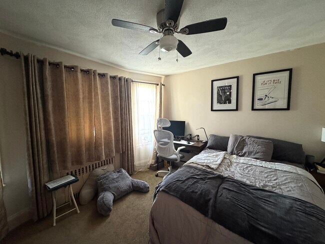 Photo - 11 Bowdoin St Unit #2