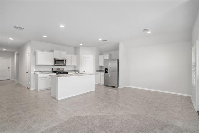 Photo - 4104 Alberta Ln