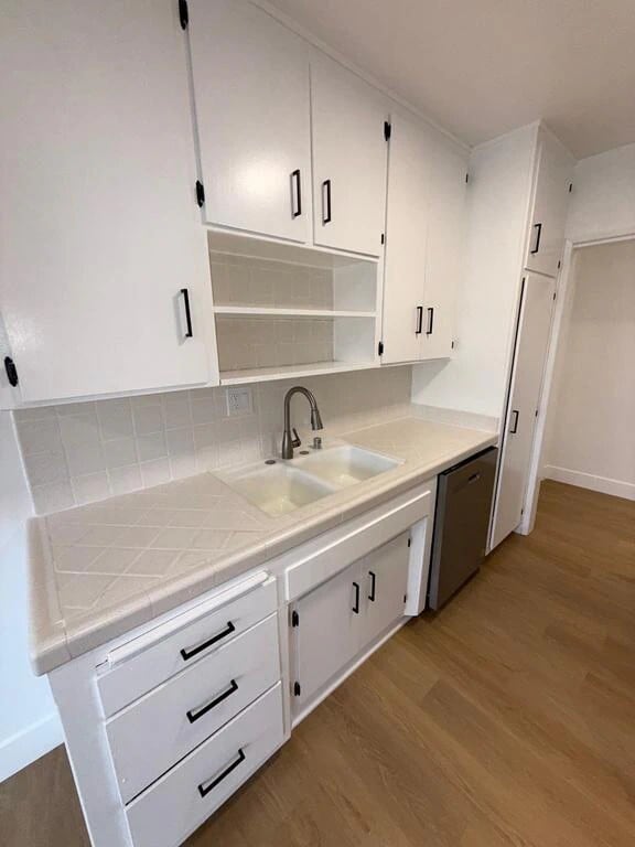 Building Photo - 1330 N Gardner St Rental