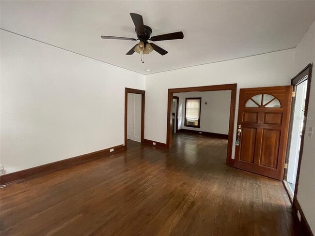 Photo - 2635 W University Ave