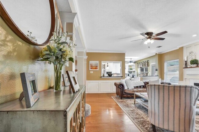 Photo - 18214 Spruce Creek Dr