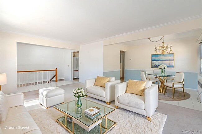 Photo - 15-62-62 Murray St Apartamento Unidad #2nd Floor