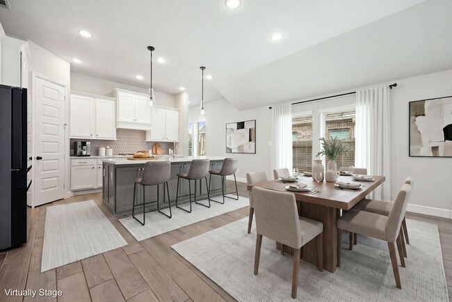 Photo - 2122 Germander Ln