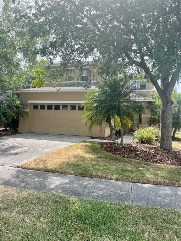 Photo - 2509 Silvermoss Dr Casa