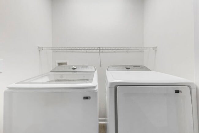 Photo - Centrally Located in Celebration Village