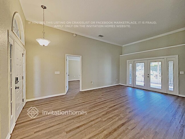 Photo - 3219 Concord Way