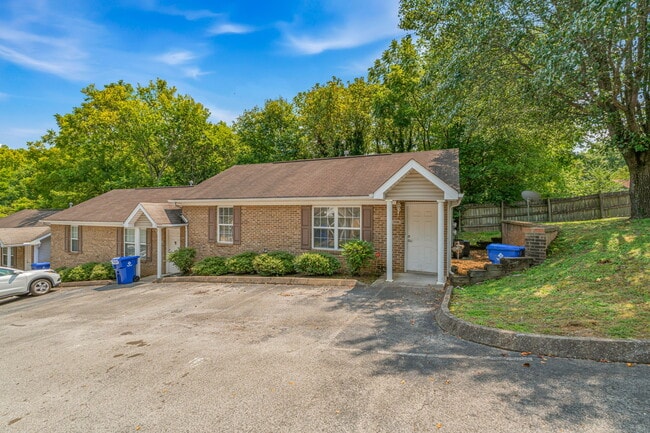 3516 Acorn Woods Way,