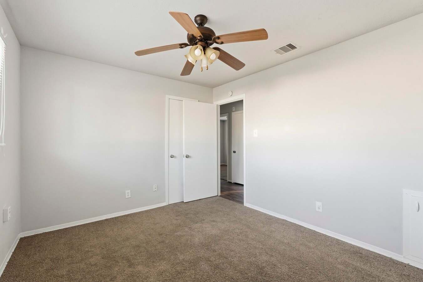 Photo - 3427 Prudence Dr