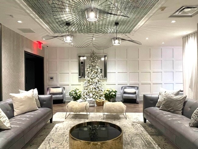 Photo - 88 Morgan St Unit 1001