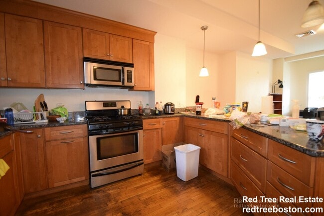 Photo - 34 Worthington St Unidad 2