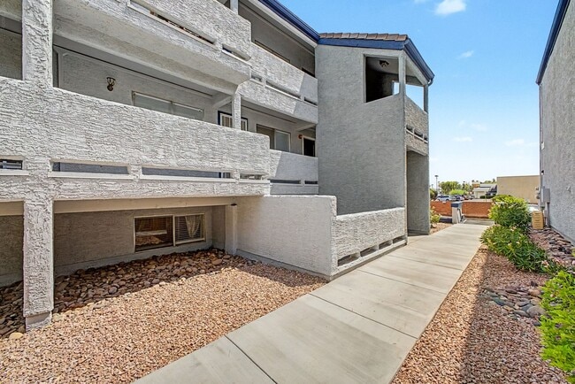 1331 W Baseline Rd