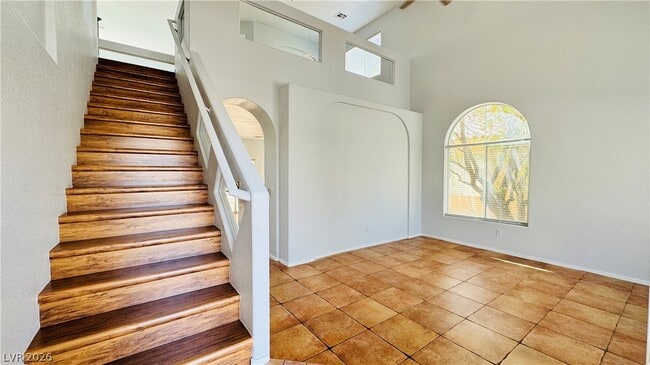 Photo - 1586 Peaceful Pine St