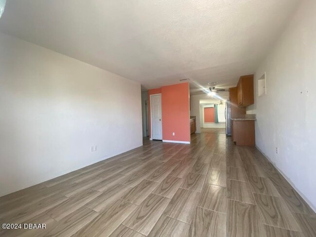 Photo - 19 Rivershore Dr
