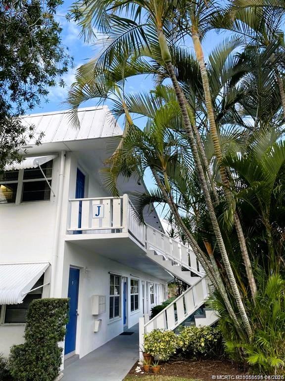Photo - 2929 SE Ocean Blvd Unidad J8