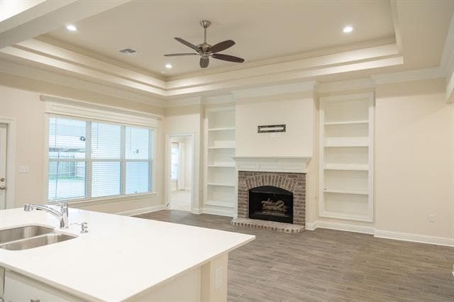 Photo - 4221 Toledo Bend Dr