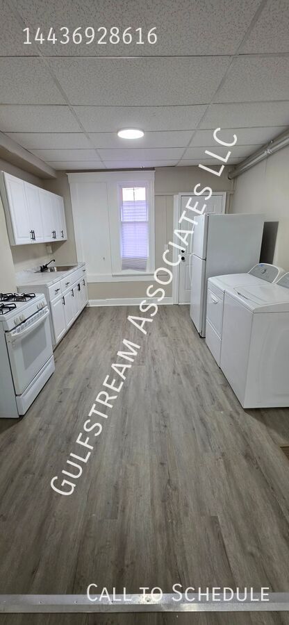 Photo - 803 N Port St