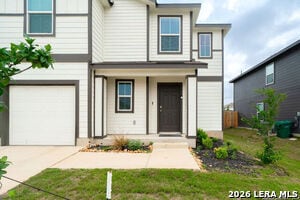 Photo - 7323 Perseus Brk