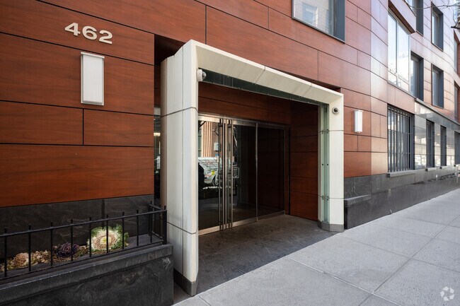 Photo - Hudson Hill Condominium