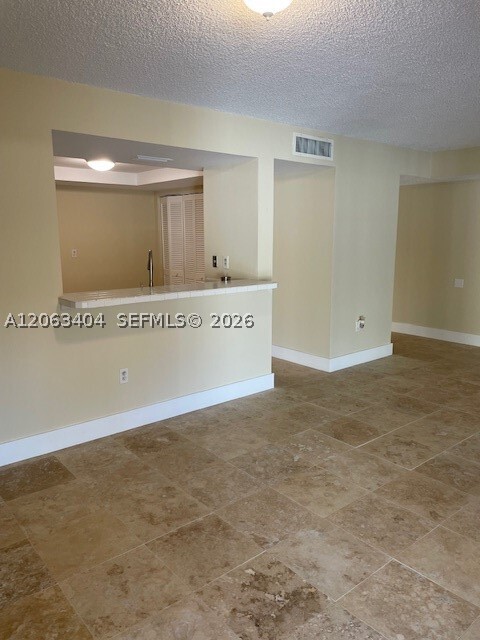 Photo - 8933 SW 123rd Ct Unit 104