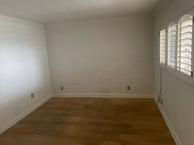 Photo - 7560 Hollywood Blvd Unit 301