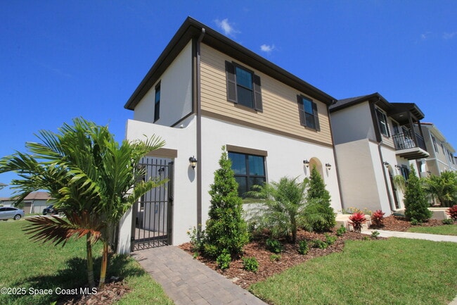 Photo - 2485 Musette Aly