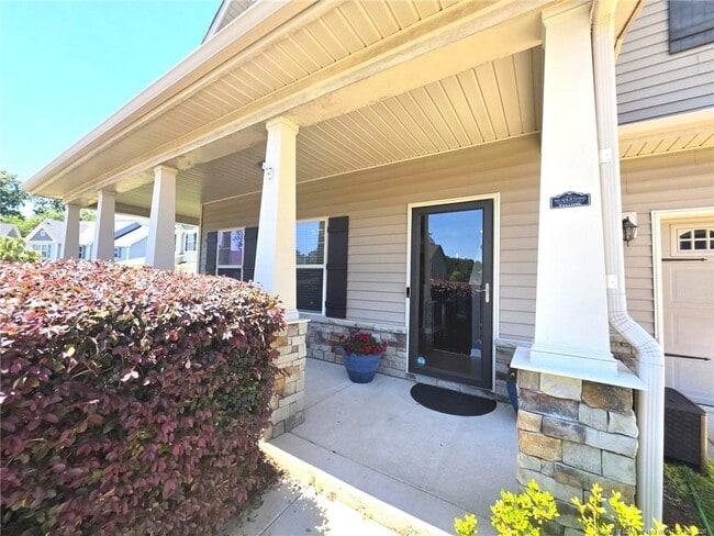 Photo - 3110 Soacha Ct