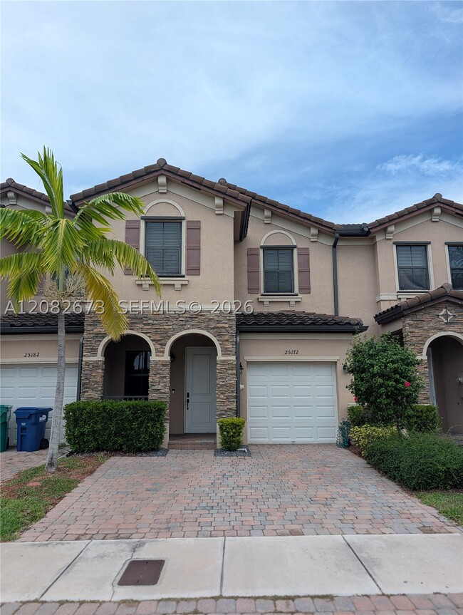 Building Photo - 25172 SW 115th Ave