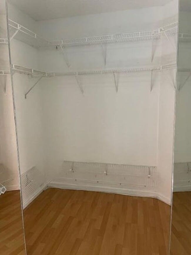 Photo - 6352 NW 36th Ave