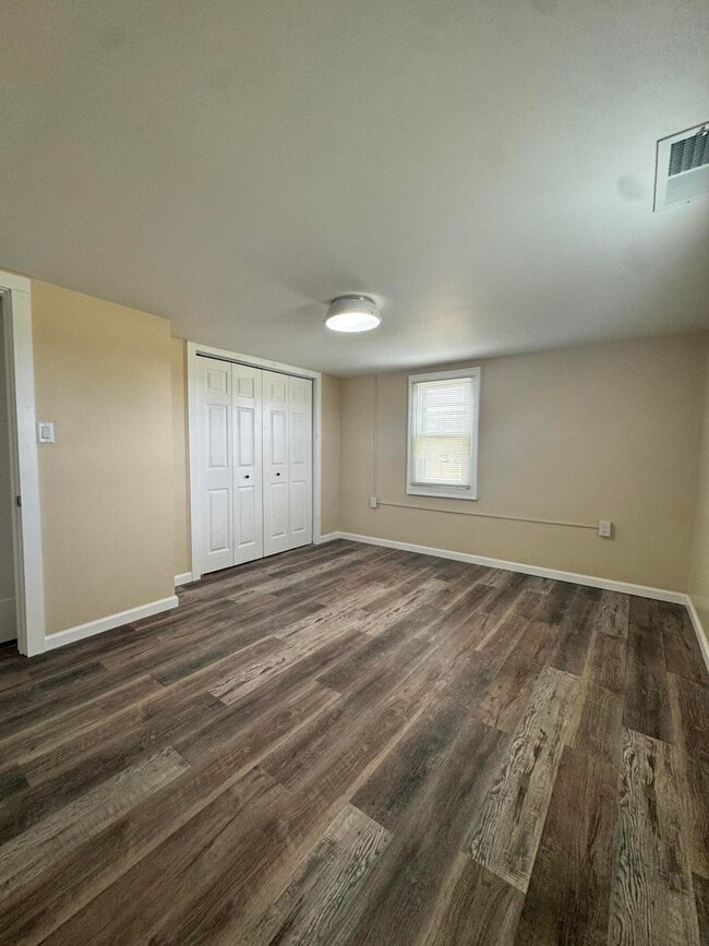 Photo - 501 Webb Ridge Rd