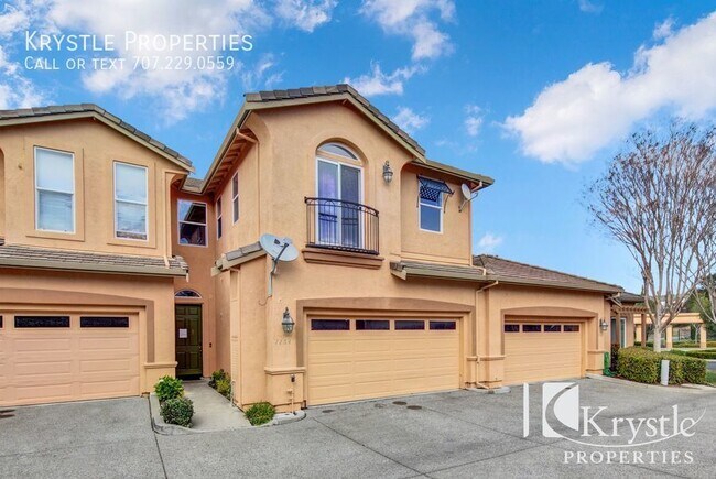 Photo - Gorgeous home in beautiful, gated Tiara co...