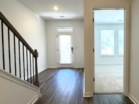 Photo - 7 Peeples Dr