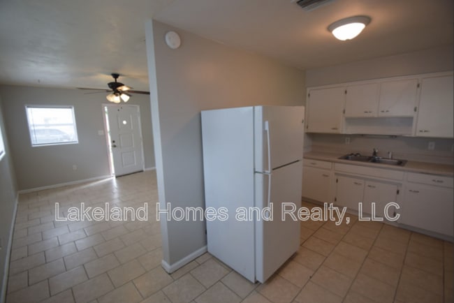 Photo - 1213 W Patterson St