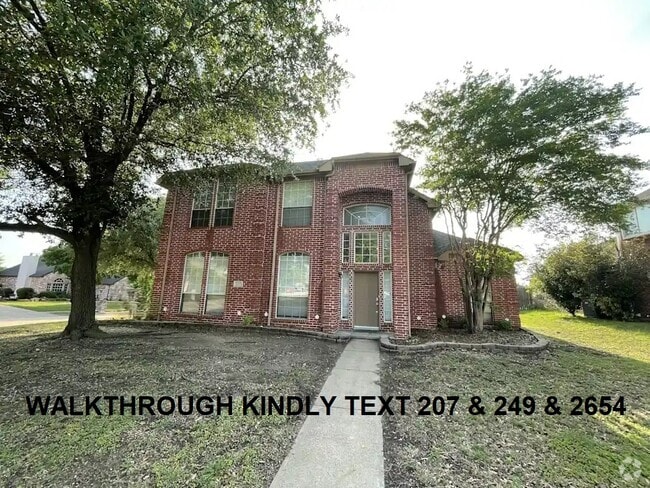 Building Photo - 1134 Finch Cir Rental