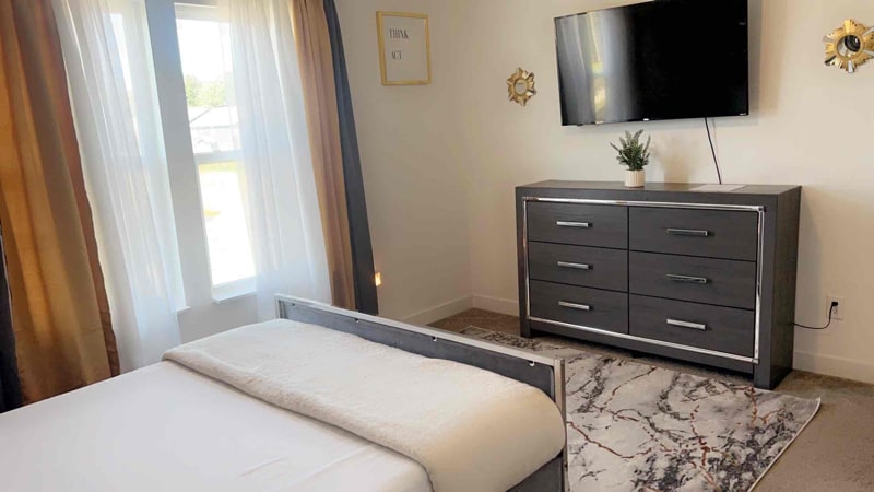 Photo - 16148 Lavina Ln