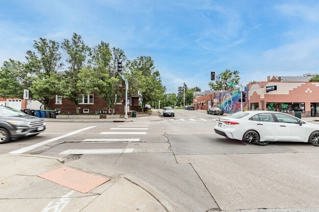 Photo - Beautiful 3 Bedroom Apartment | Downtown Benson Unit 2821/02