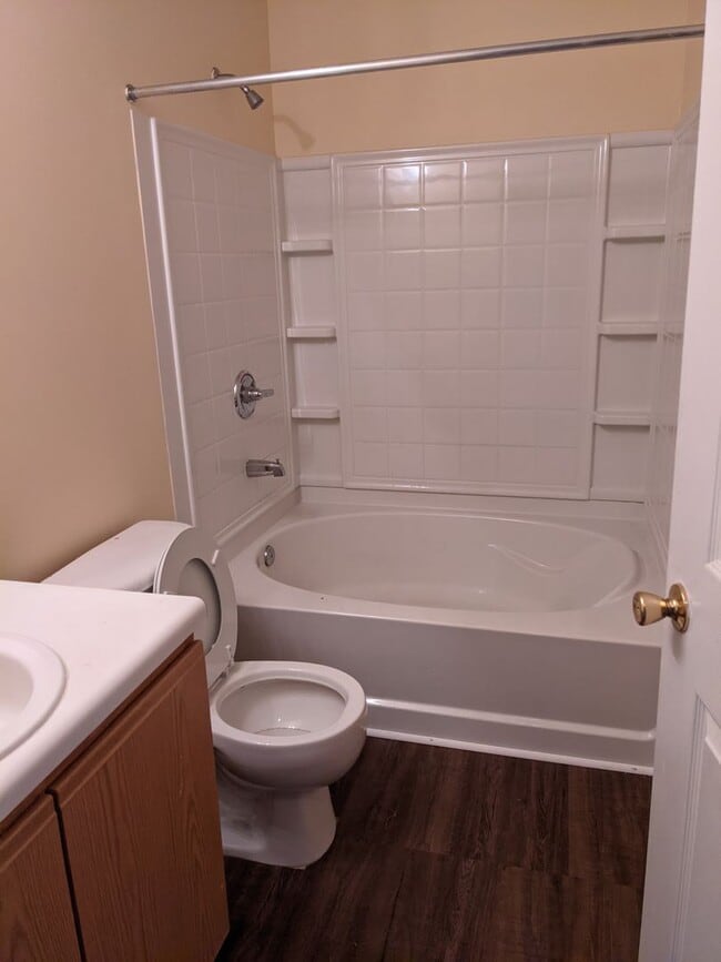 Photo - 2201 Waldrop Pl