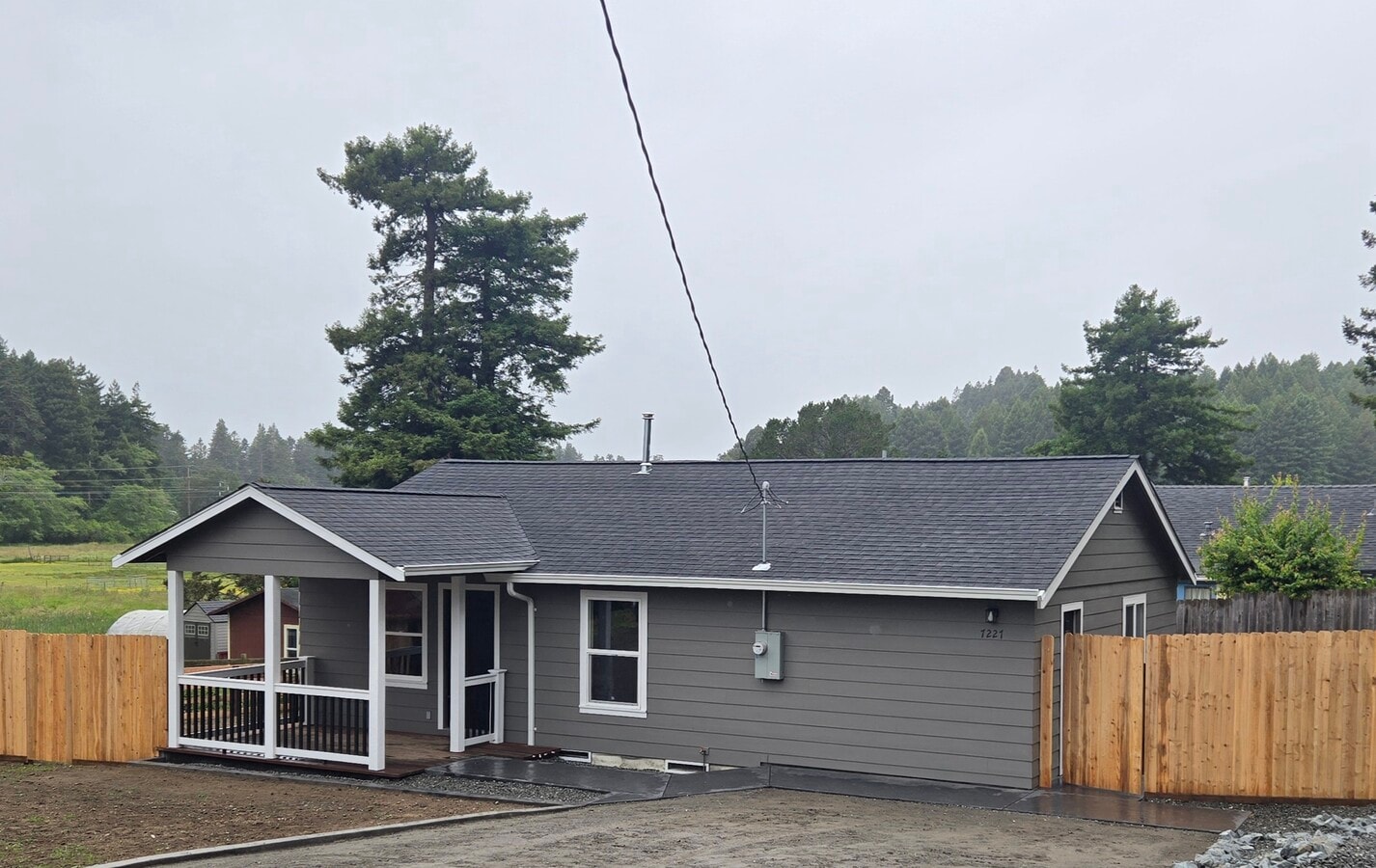 Photo - 7227 Myrtle Ave