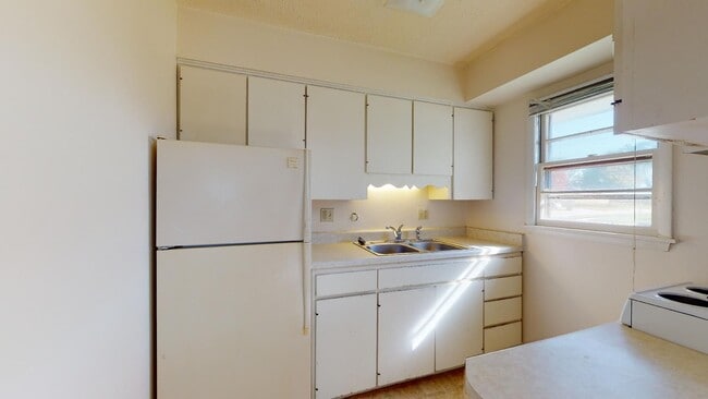 Photo - 1107 28th St