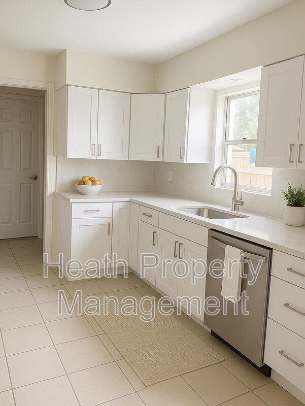 Building Photo - 8145 22nd Ave N Rental