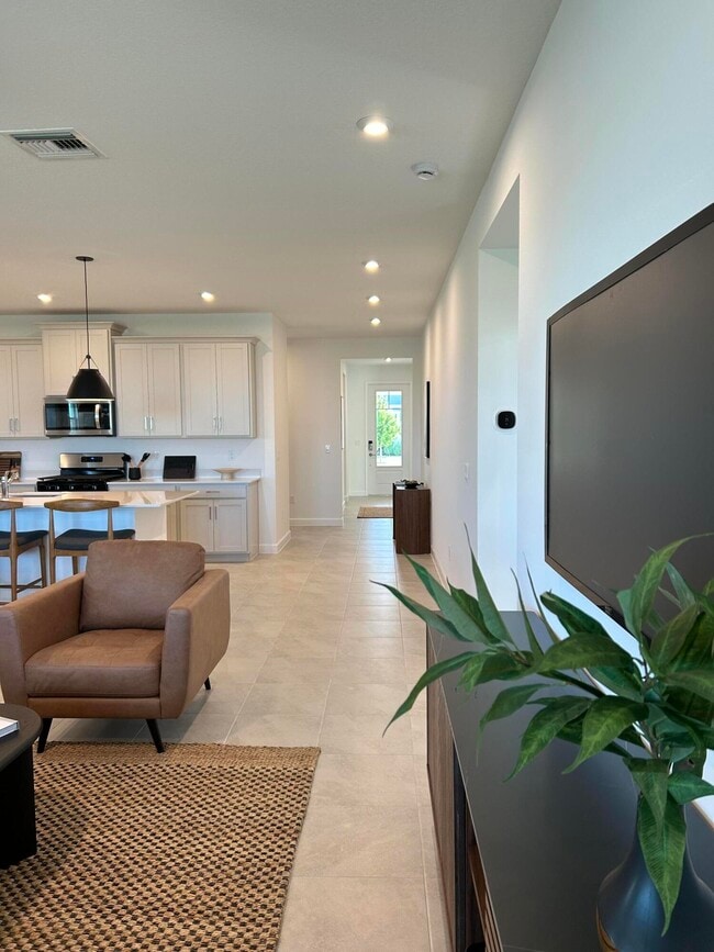 Photo - 14417 Ellison Dr