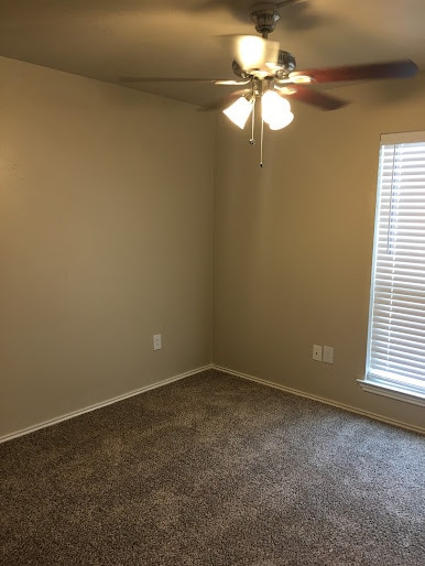 Photo - The Oaks Apartments