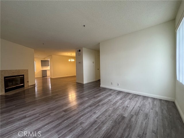 Photo - 223 N Olive Ave Unit A