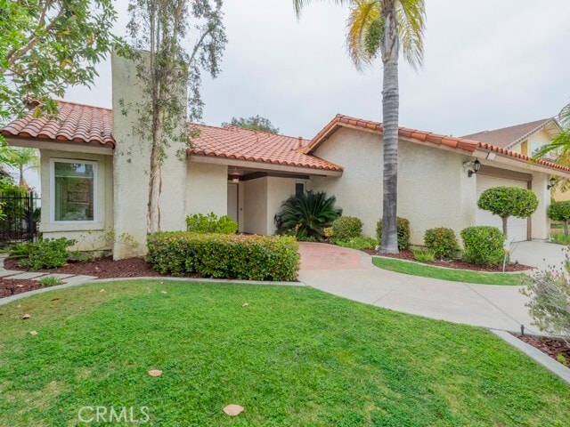 Photo - 3305 Hawkwood Rd