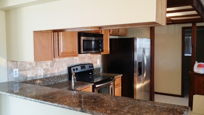 Photo - 3410 Eisenhower Dr