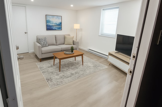 Photo - 48 Kilburn St Unidad 2 Rental