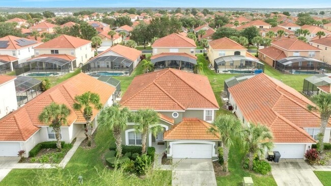 Photo - 162 Cordova Ave